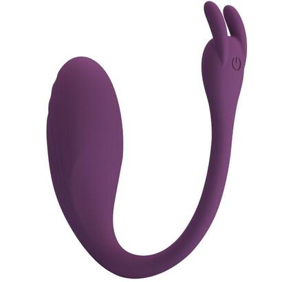 pretty-love-catalina-vibrador-app-control-remoto-lila