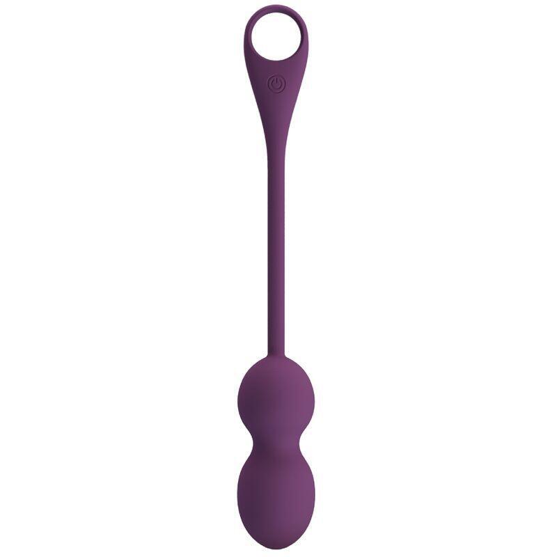 pretty-love-elvira-kegel-balls-app-control-remoto-morado