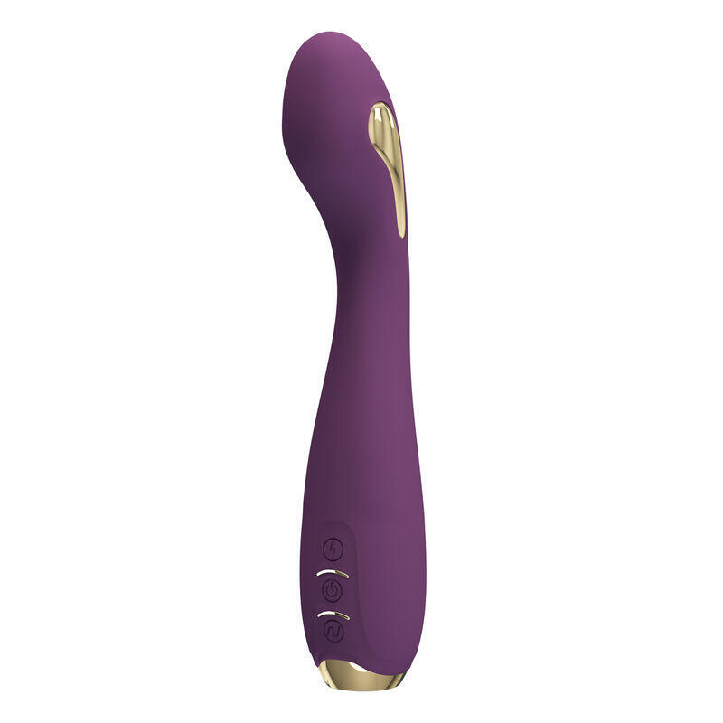 pretty-love-hector-vibrador-electroshock-por-control-por-app-lila