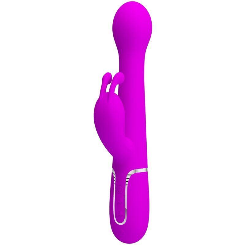 pretty-love-dejon-vibrador-rabbit-3-en-1-multifuncion-violeta