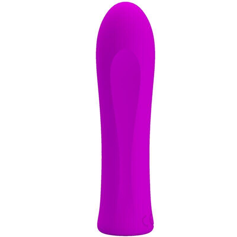 pretty-love-alfreda-vibrador-super-power-violeta