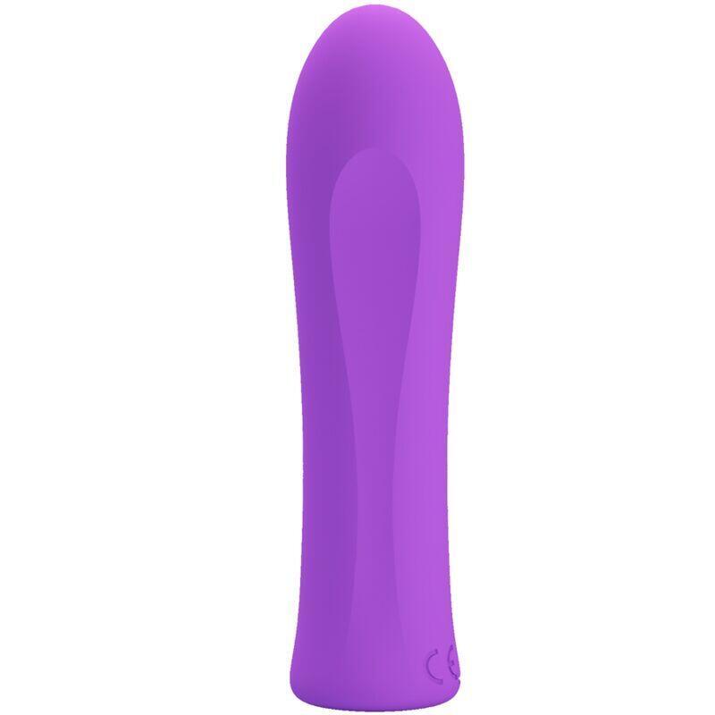 pretty-love-alfreda-vibrador-super-power-morado