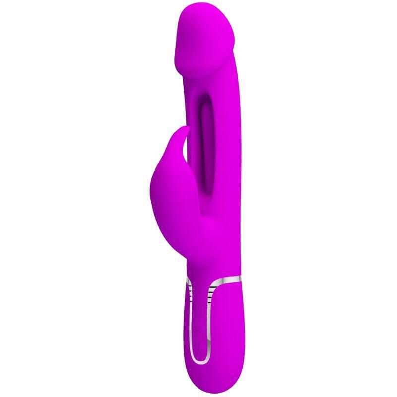 pretty-love-kampas-vibrador-rabbit-3-en-1-multifuncion-con-lengua-violeta