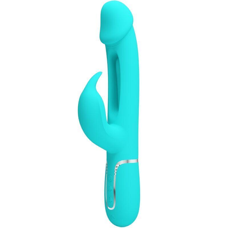 pretty-love-kampas-vibrador-rabbit-3-en-1-multifuncion-con-lengua-verde-agua