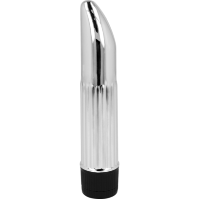 ohmama-mini-vibrador-silver-135-cm