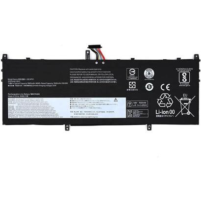 bateria-para-portatil-lenovo-yoga-c640-13-c640-13-iml-l19c4pd1-l19m4pd1-l19l4pd1