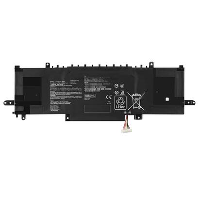 bateria-para-portatil-asus-zenbook-ux334-ux434-um433-um434-ux334fa-ux334fl-ux334fac-c31n1841