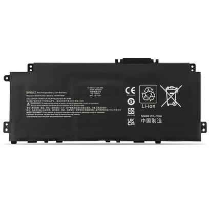 bateria-para-portatil-hp-pavilion-13-bb-14-dk-14-dv-14-dw-pp03xl