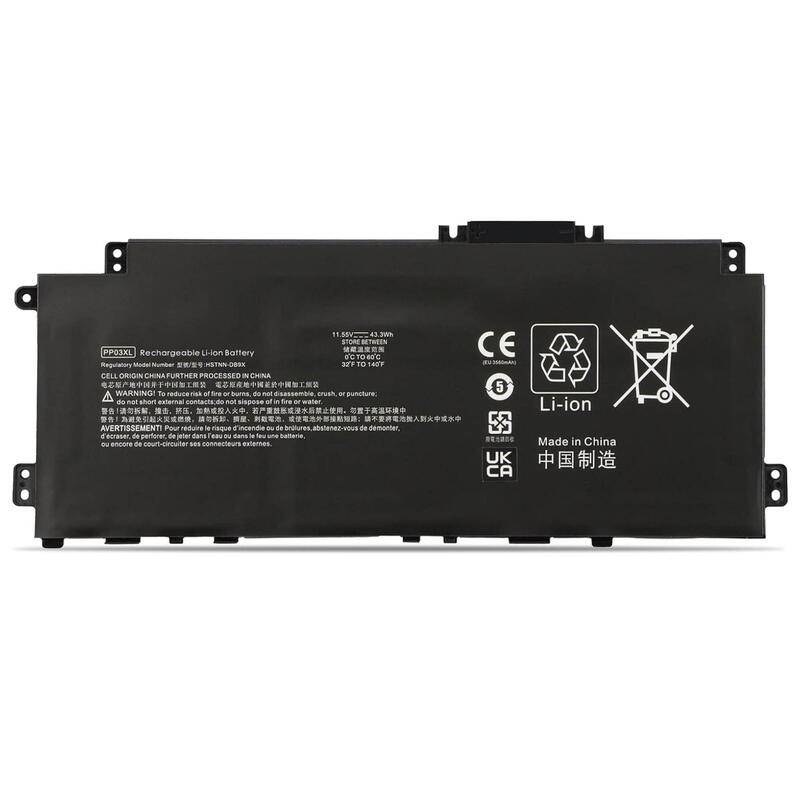 bateria-para-portatil-hp-pavilion-13-bb-14-dk-14-dv-14-dw-pp03xl