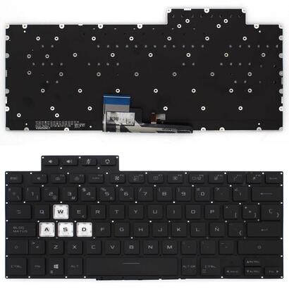 teclado-retroiluminado-para-portatil-asus-tuf-air-fx516-fx516p-fx516pr-fx516pm-fa516