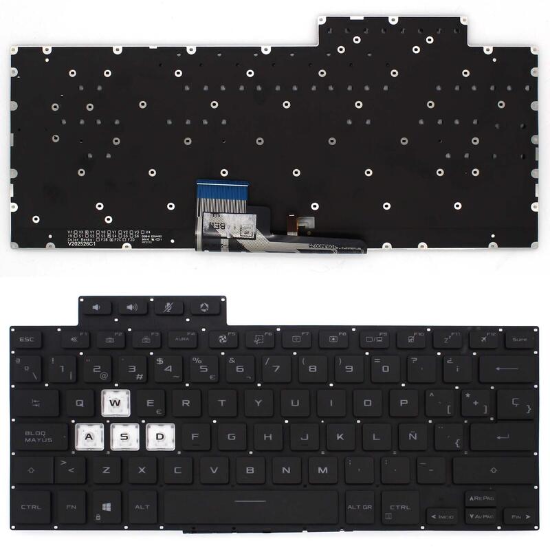 teclado-retroiluminado-para-portatil-asus-tuf-air-fx516-fx516p-fx516pr-fx516pm-fa516
