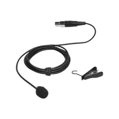 microfono-clearone-lavalier-cardioide-color-negro-para-transmisor-inalambrico-de-beltpack-910-6004-040