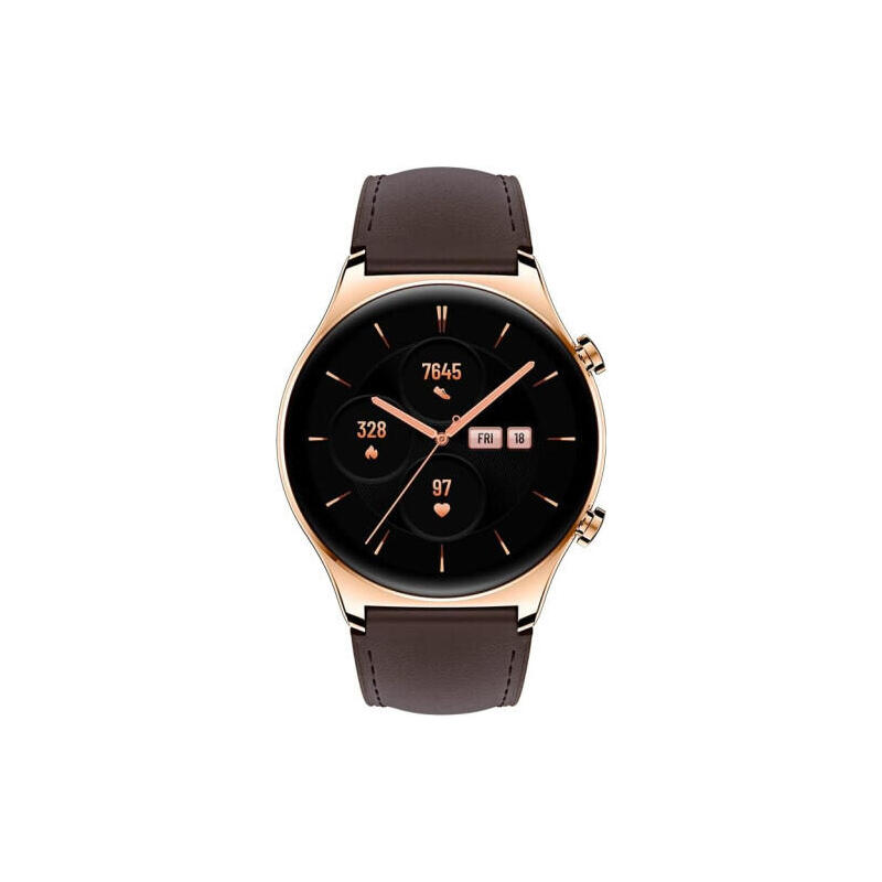 honor-watch-gs3-classic-gold-amz