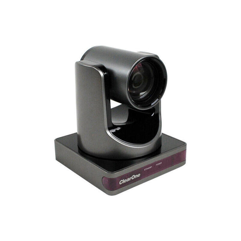 clearone-unite-150-ptz-camera-with-12x-optical-zoom-1080p30-full-hd-usb-910-2100-004