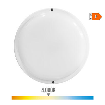 aplique-redondo-led-con-sensor-18w-1820lm-4000k-edm