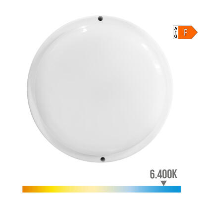 aplique-redondo-led-con-sensor-18w-1820lm-6400k-edm
