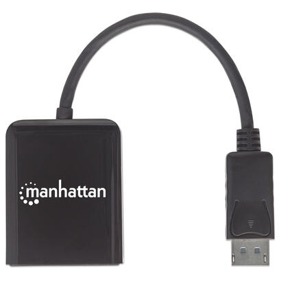 manhattan-splitter-2-port-display-port-mit-mst-4k30hz