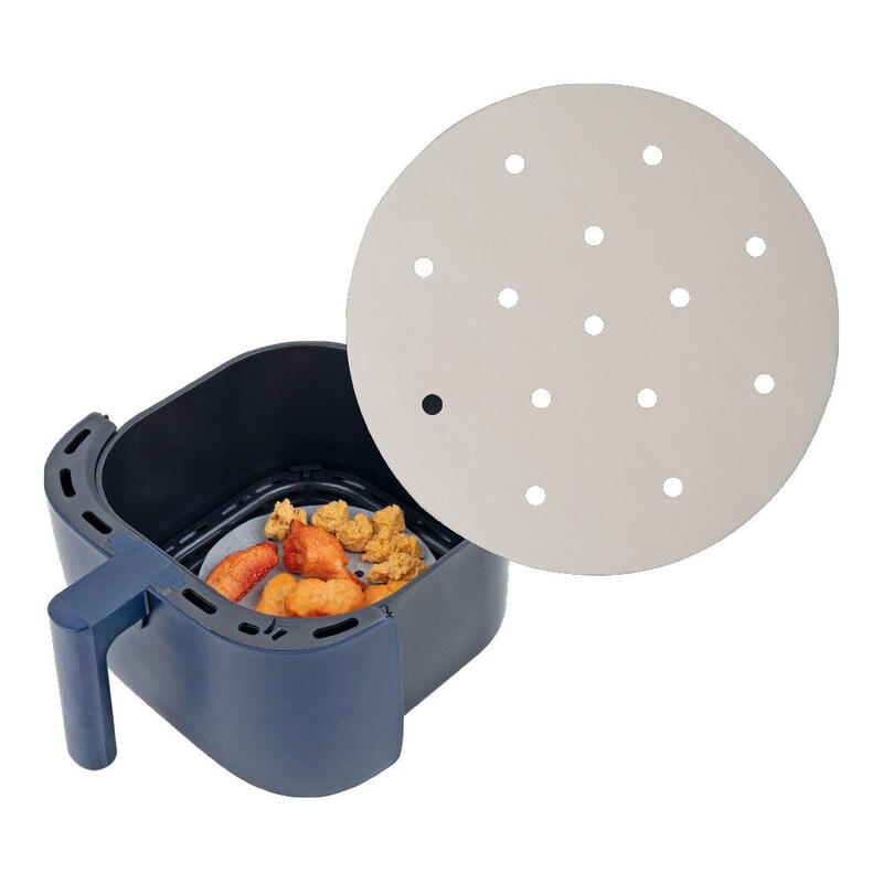 pack-de-2-unidades-papel-de-hornear-para-air-fryer-o17cm-edm