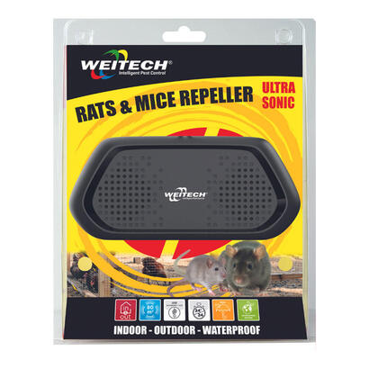 ahuyentador-ultrasonico-de-ratas-y-ratones-weitech