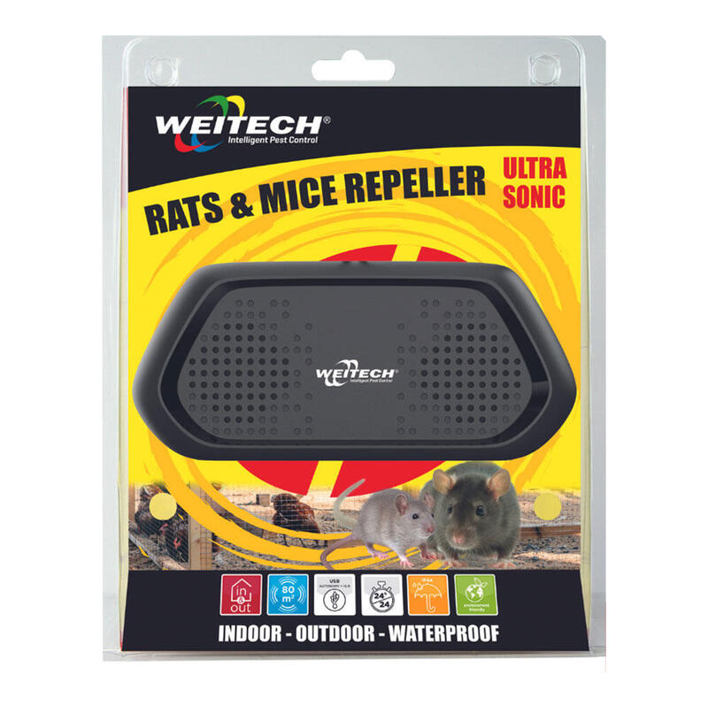 ahuyentador-ultrasonico-de-ratas-y-ratones-weitech
