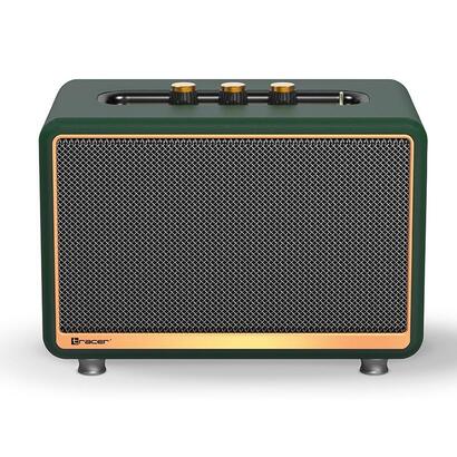 altavoz-tracer-m30-tws-bluetooth-30w-verde-traglo47247