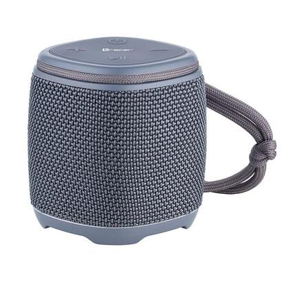 tracer-splash-s-tws-bluetooth-gris