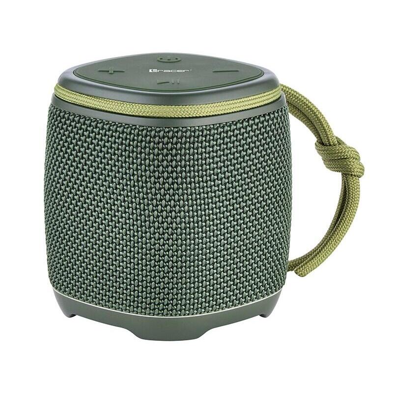 tracer-splash-s-tws-bluetooth-verde