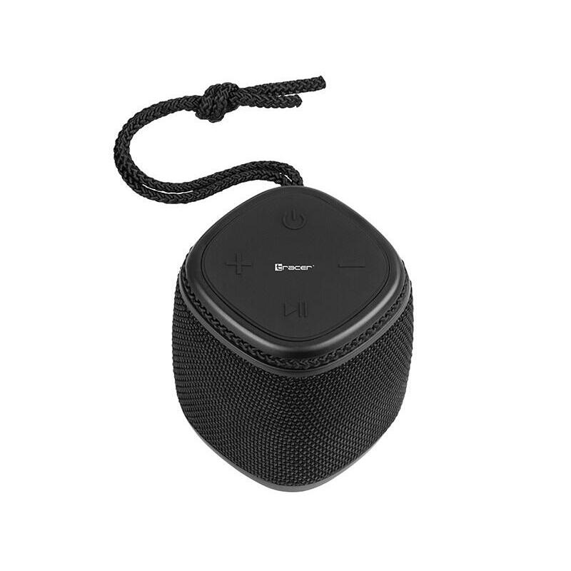 tracer-splash-s-tws-bluetooth-negro