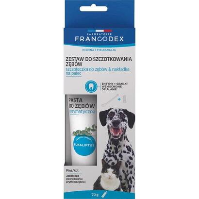 francodex-cepillo-de-dientes-y-pasta-de-dientes-para-perro-y-gato-70-g