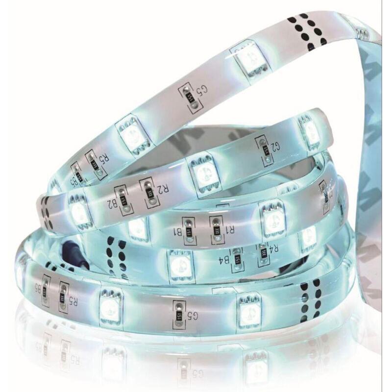 lbm-led-strip-2-x-5m-rgb