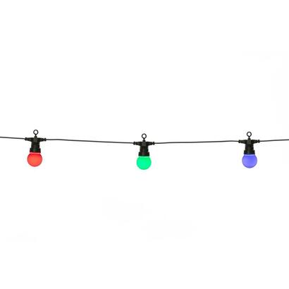 cadena-de-luces-exteriores-inteligentes-lbm-14m-15-x-globo-5cm