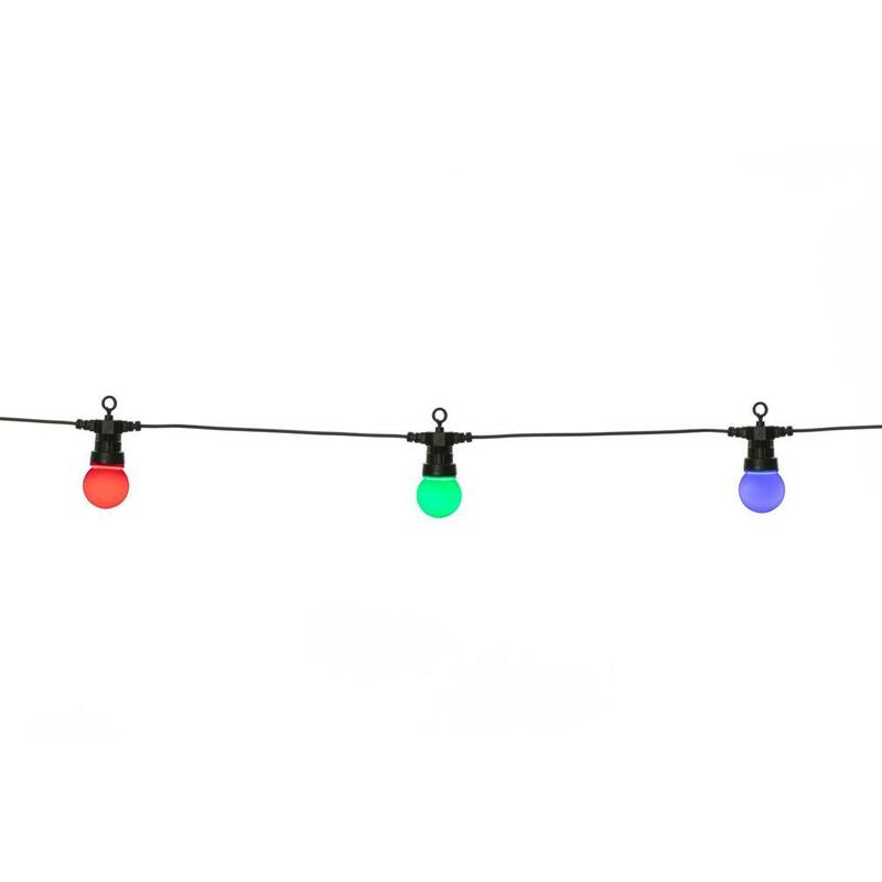 cadena-de-luces-exteriores-inteligentes-lbm-14m-15-x-globo-5cm