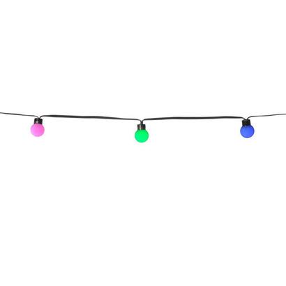 cadena-de-luces-exteriores-inteligentes-lbm-10m-50-x-globo-3cm