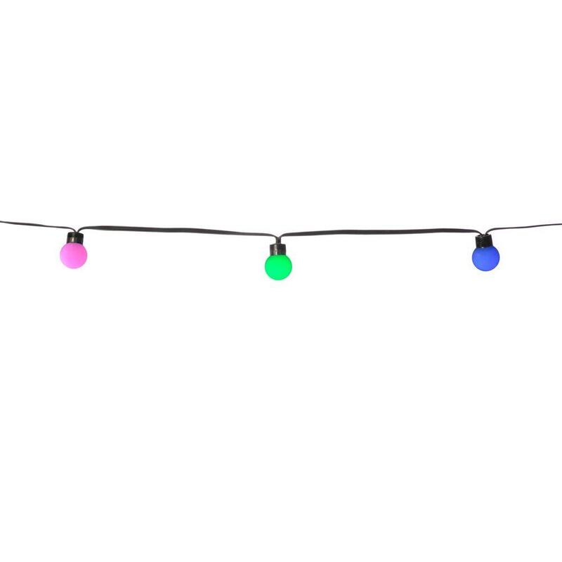 cadena-de-luces-exteriores-inteligentes-lbm-10m-50-x-globo-3cm