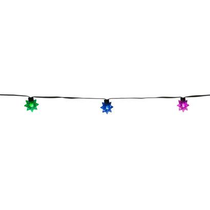 cadena-de-luces-exteriores-inteligentes-lbm-10m-50-x-estrellas