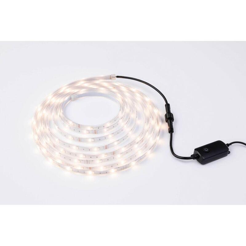 lbm-tira-led-smart-impermeable-5m-rgbw