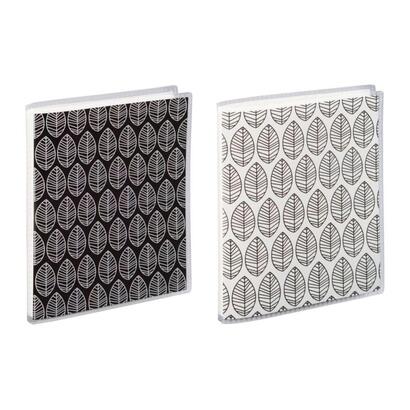 24x1-hama-la-fleur-softcover-album-24-pict-10x15-color-assor