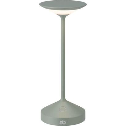 ab-by-abert-tempo-mini-portable-table-lamp-sage-green