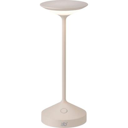 ab-by-abert-tempo-mini-portable-table-lamp-sand