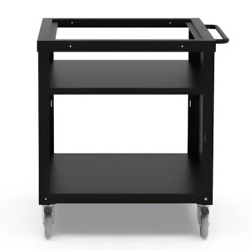 alfa-forni-modular-cooking-stn-80x80cm-frame