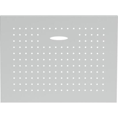 alfa-forni-cylinder-cover-with-saftey-strap-anti-scratch-mat