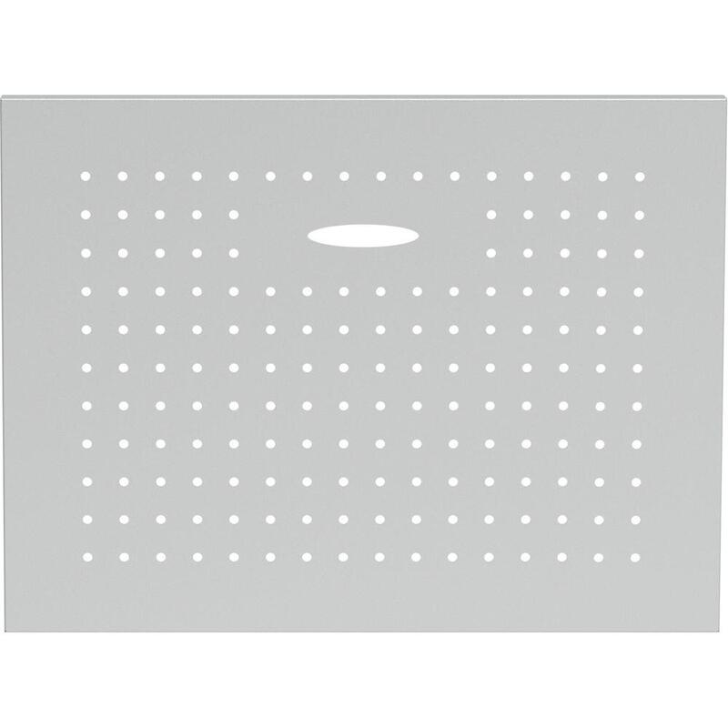 alfa-forni-cylinder-cover-with-saftey-strap-anti-scratch-mat