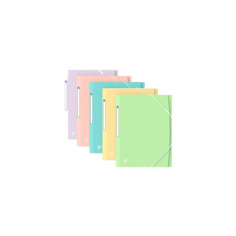 pack-de-10-unidades-oxford-carpeta-de-gomas-urban-3-solapas-a4-plastico-traslucido-csurtidos-pastel