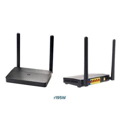 r195w-eu-cord-80211nac-dual-band-2x2-wlan-router-cnpilot-r195w-wi-fi-5-80211ac-dual-band-24-ghz-5-ghz-ethernet-lan-warranty-12m