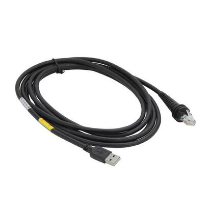 cable-usb-liso-5m-para-scanners-honeywell-ms-1200130014001450-7580g-y-hs-19001950