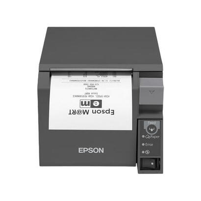 epson-tm-t70ii-025c1-ub-e04-built-in-usb-ps-black-uk