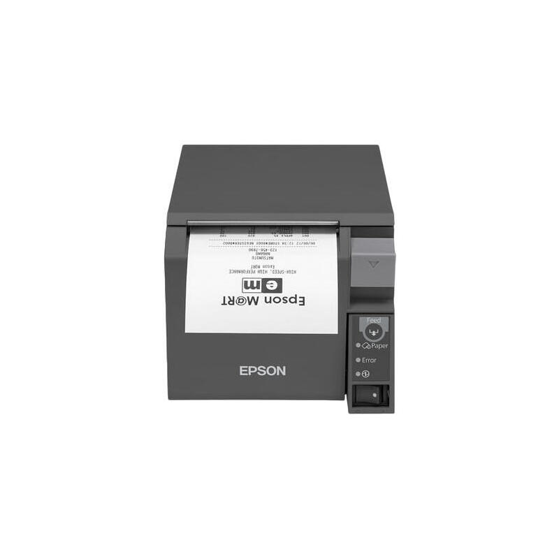 epson-tm-t70ii-025c1-ub-e04-built-in-usb-ps-black-uk