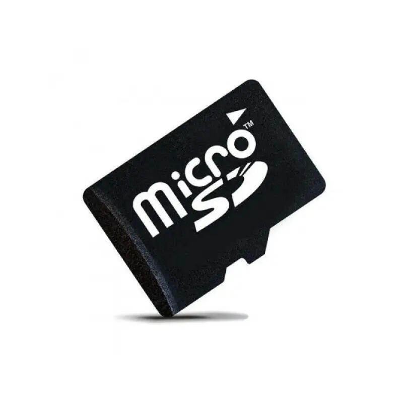 micro-sd-card-8gb-mem-af8gudi-rohs