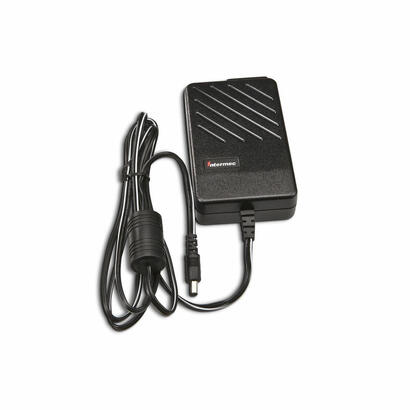 honeywell-851-812-001-adaptador-e-inversor-de-corriente-interior-60-w-negro