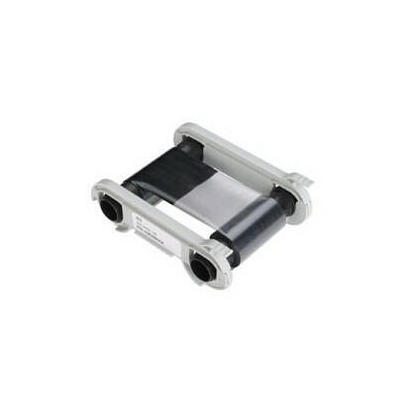 ribbon-evolis-color-negro-overlay-600-tarjetas-zenius-y-primacy